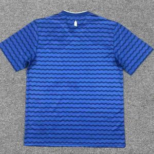 Everton 2025-26 Camiseta local