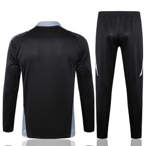 Italia 2024-25 Tracksuit