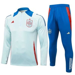 España 2024-25 Tracksuit