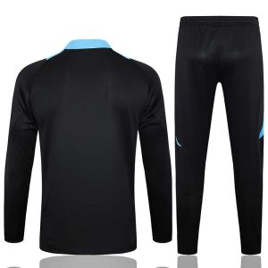 Argentina 2024-25 Tracksuit