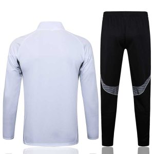 Inter Miami 2025-26 Chaqueta de chándal