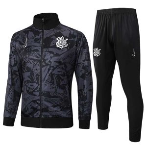 Corinthians 2025-26 Chaqueta de chándal