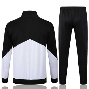 Corinthians 2025-26 Chaqueta de chándal