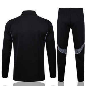 Inter Miami 2025-26 Chaqueta de chándal