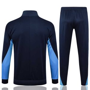 Chelsea 2024-25 Chaqueta de chándal