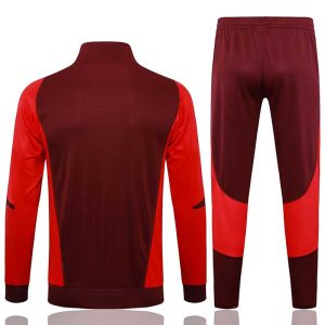 Internacional 2024-25 Chaqueta de chándal