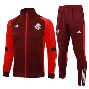 Internacional 2024-25 Chaqueta de chándal