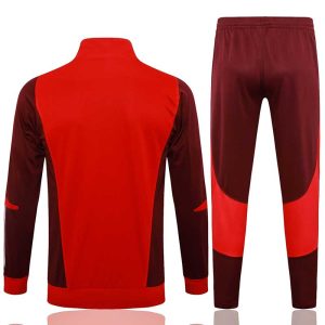 Internacional 2024-25 Chaqueta de chándal