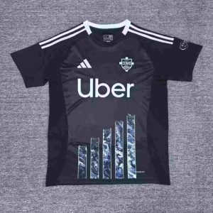 Como 2025-26 Tercera camiseta