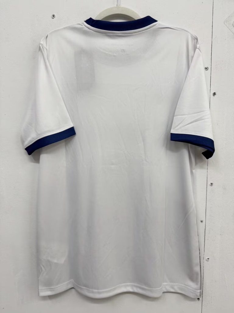 Porto 2025-26 special Camiseta