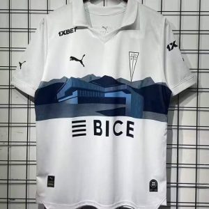 Universidad Católica 2025 Special Camiseta
