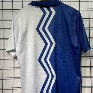 Monterrey 2025-26 Special Camiseta