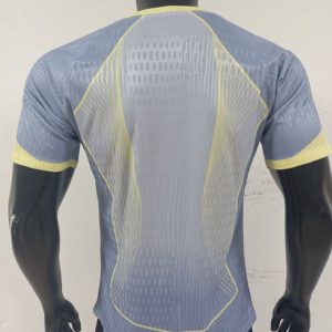 Barcelona 2025 Versión jugador Special Camiseta