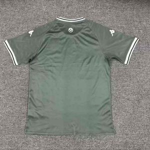 Túnez 25 Special Edition Camiseta