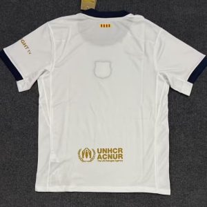 Barcelona 2025 Special Camiseta