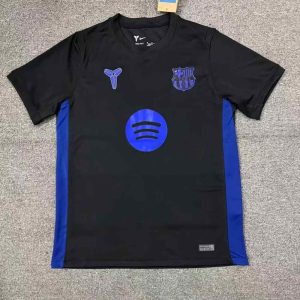 Barcelona 2025 Collaborative collection Camiseta