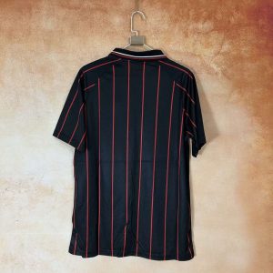 Flamengo 2025-26 Special Edition Camiseta