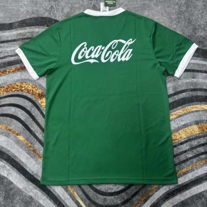 Palmeiras 2025-26 commemorative version Camiseta