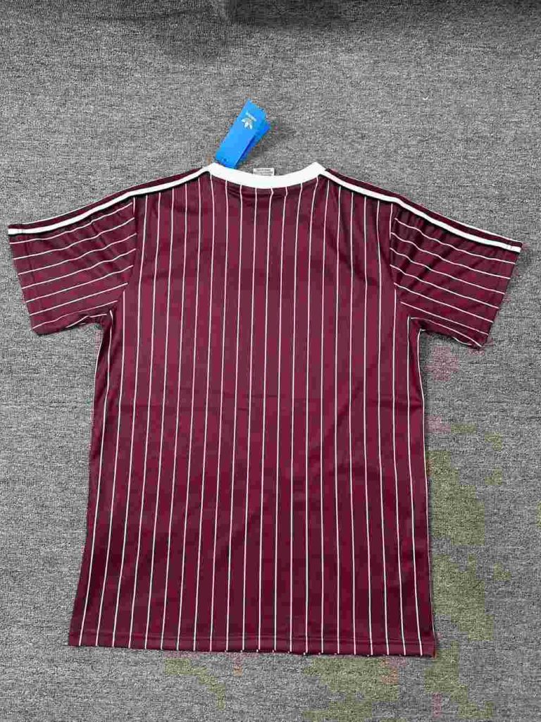 Ajax 2025-26 Special Editionr Camiseta