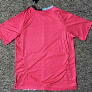 Inter Miami 2025-26 Special Camiseta