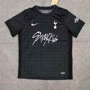 Tottenham Hotspur 2025-26 Special Edition Camiseta