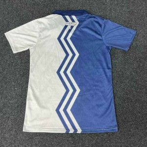 Monterrey 2025-26 Special Camiseta
