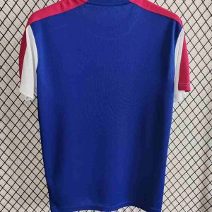 Barcelona 2025 Camiseta de entrenamiento