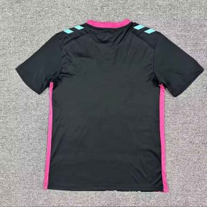 Sunderland 2025-26 Camiseta de portero