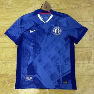 Chelsea 120th Anniversary Commemorative Edition Camiseta