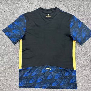 Lille 2025-26 Tercera camiseta