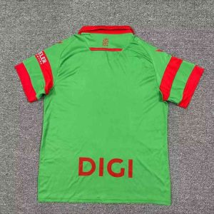 Osasuna 2025-26 Camiseta visitante