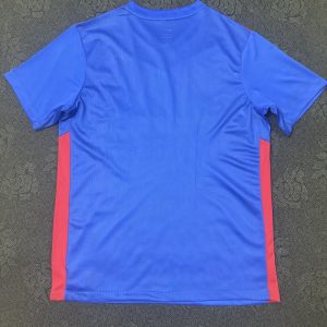 Alverca 2025-26 Camiseta local