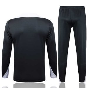 Chelsea 2025-26 Tracksuit