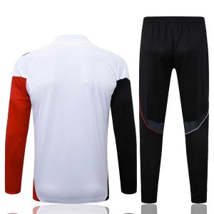 Ajax 2025-26 Tracksuit