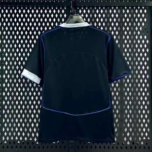 Chelsea 2025-26 Tercera camiseta