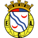 Alverca