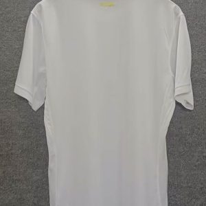 Finlandia 2025 Camiseta local
