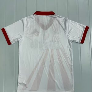 FC Köln 1984-85 Camiseta local