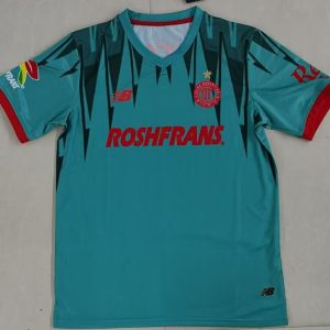 Toluca 2025-26 Special Edition Camiseta