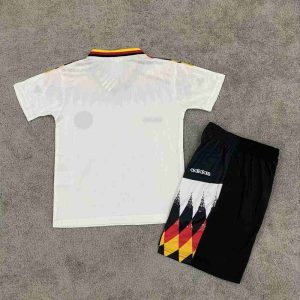 niños Alemania 1994 Local Kit