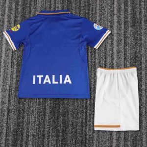 niños Italia 1996 Local Kit