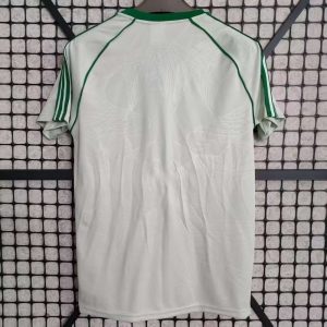 Celtic 2025 Special Edition Camiseta