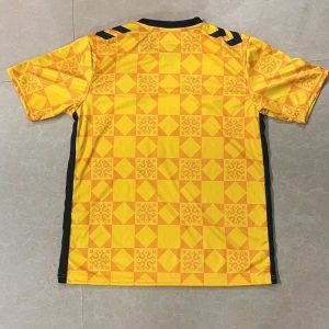 Sunderland 2025-26 Camiseta de portero