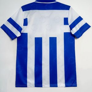Deportivo 1994-95 Camiseta local