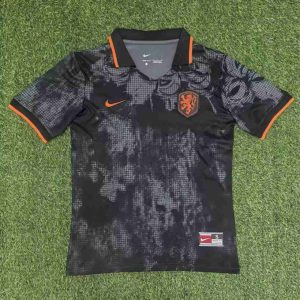 Países Bajos 2024-25 Special Edition Camiseta