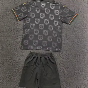 niños Portugal 2026 Special Kit