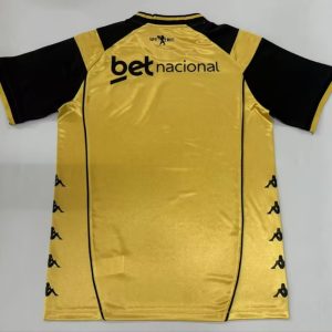 Sport Recife 2026-27 Camiseta visitante