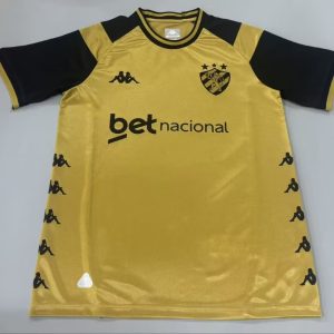 Sport Recife 2026-27 Camiseta visitante