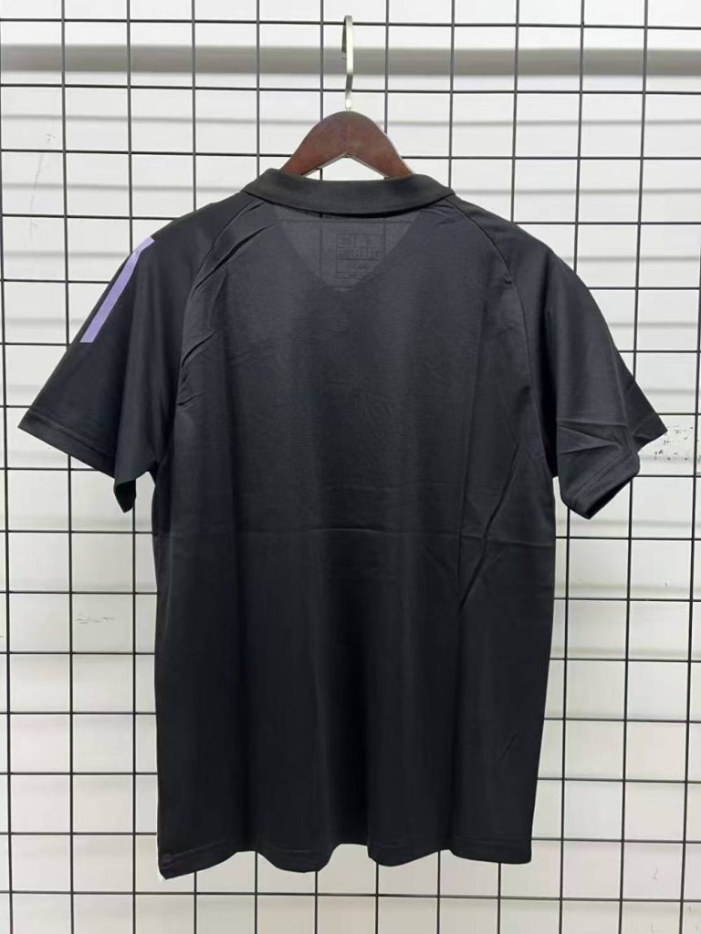 Colo-Colo 2025 Camiseta de entrenamiento