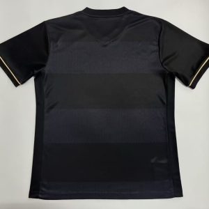 Flamengo 2025-26 Special Edition Camiseta